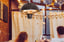 Patio-Ceiling-Electric-Heater-5