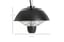 Patio-Ceiling-Electric-Heater-6