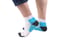pain-relief-socks-2