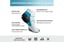pain-relief-socks-3