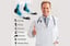 pain-relief-socks-5