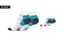 pain-relief-socks-7