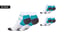 pain-relief-socks-8