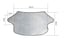 Car-Windscreen-Cover-Frost-Snow-Protector-2
