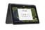 _Dell-3189-Convertible-Chromebook-6