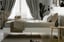 Emma-White-Bed-1