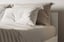 Emma-White-Bed-5