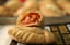 Cornish Pasty & Drink for 1, 2 or 4 - Dublin