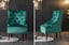 Accent-Chair-with-Rubber-Legs-5