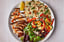 Gousto 1 or 2 Week Recipe Box - 3 Dishes for 2 - 4 Dish Upgrade 