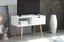 HOMCOM-TV-Cabinet-Unit-4