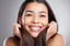 PRP Vampire Facial Treatment – London 