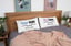 Funny Personalised Couples Pillowcases - Perfect for Valentine’s 