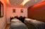Bannatyne Luxury 'Unlimited' Spa Day - Treatments, Voucher & Eye Mask for 1 or 2 – 45 Locations