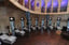 Wellness exclusive Bannatyne spa day 