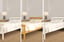 Indigo-Wooden-Bed-with-Optional-Mattress-lead-image