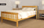 Indigo-Wooden-Bed-with-Optional-Mattress-CARAMEL