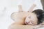 Massage: 1 Hour Swedish or Relaxing - Wood Green
