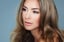 Half Head Highlights With Wash, Cut & Blowdry Voucher