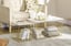 Coffee-Tables-with-marble-effect-top-1