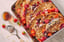 Work Out & Eat Well at Home - 1 Month Subscription