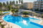 vista-geral-das-piscinas