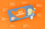 50% Off Voucher for Gut Wealth Daily Supplements