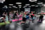 Yoga & Pilates: 4 Classes in 4 Weeks - Sheffield