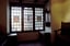 John Knox WindowSelf-Guided Tour For John Knox House - Edinburgh