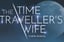 Time Travellers Wife Cover Photo