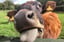 Feed the Animals & Hot Drink: Stonebridge City Farm