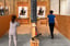 Axe Throwing Session for 2 –  4 Locations