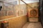 Axe Throwing Session for 2 –  4 Locations