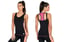 Ladies-Fitted-Sports-Vest-2