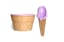 Multicoloured-Ice-Cream-Bowl-&-Spoon-Set-2