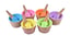 Multicoloured-Ice-Cream-Bowl-&-Spoon-Set-3