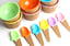 Multicoloured-Ice-Cream-Bowl-&-Spoon-Set-4