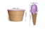 Multicoloured-Ice-Cream-Bowl-&-Spoon-Set-5