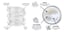 8-Hour-Deep-Repair-Mask-50ml-4