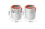 24LED-Solar-Camping-Light-5