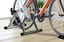 Indoor-Bicycle-Turbo-Trainer-1