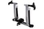 Indoor-Bicycle-Turbo-Trainer-4