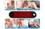 Multifunctional-Muscle-Relief-Infrared-Light-Therapy-Belt-3