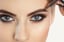 Semi-Permanent Soft Powder Brows – Leicester 