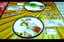  Inamo 'Unlimited' Sushi & Asian Tapas - Soho or Covent Garden
