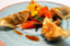  Inamo 'Unlimited' Sushi & Asian Tapas - Soho or Covent Garden