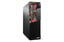 Lenovo-340x-Gaming-PC-Only-OR-With-Accessories-3