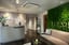 Spa Access, 60 min Treatment & Prosecco for 1 or 2 - Luenire Spa at Park Regis Hotel