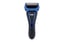 Bauer-Rechargeable-Wet-And-Dry-Shaver-2