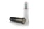 Electric-Penis-Enlargement-Vacuum-Pump-2